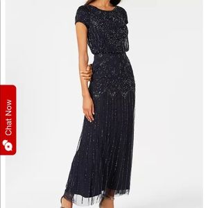 Adrianna Papell women’s dress